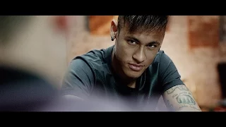 Neymar Jr HD ~ See you again - Remix -  ~