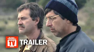 Paddleton Trailer #1 (2019) | Rotten Tomatoes TV