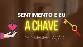 #8 - (Edward Art) Torne as suas MANIFESTAÇÕES mais FÁCEIS! Sim, é POSSÍVEL! 😎