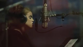 Heavy Teaser featuring Kiiara