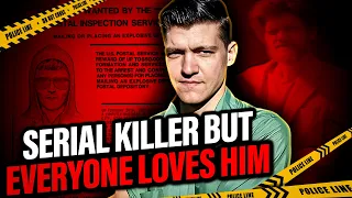 Who Is This Serial Killer that Everyone Loves? True Crime Documentary