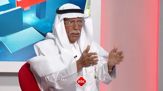 هل نحن ملزمون بالاجتهادات الدينية للفقهاء أو المحدثين؟