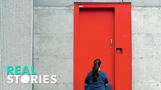 Conviction: Women Fighting for Change in the Justice System | Real Stories Full-Length Documentary