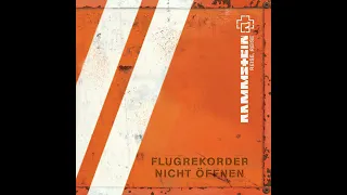 Rammstein - Reise, Reise