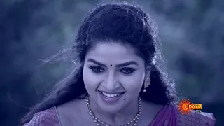 Nandini | 22nd March 2019 | UdayaTV