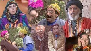 Afoukko Souhokko من اجمل فيلم الامازيغي "بجودة عالية " أفوكو سوحوكو