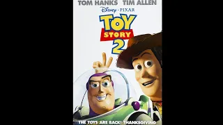 toy story 2 (1999) woody's nightmare (deleted version) (1990) (reuploaded)