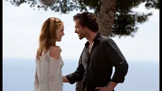 Film d'amour - Film COMPLET en Français (Romantique, Comédie)