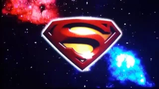 SUPERMAN RETURNS!!! Gameplay part 1 Meteorite failure