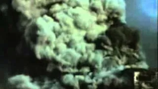 Farmington Coal Mine Explosion West Virginia November 1968 MSHA