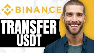 HOW TO TRANSFER USDT FROM BYBIT TO BINANCE (Easy Way)