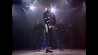 Michael Jackson — Live in Buenos Aires, 1993  12 10 1993  FULL CONCERT 720 x 960