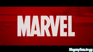 Deadpool 2 | Türkçe Altyazılı Fragman (18 Mayıs 2018)