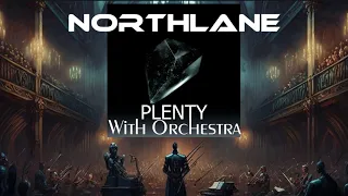 Northlane - Plenty With Orchestra