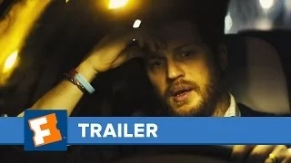 Locke Official Trailer HD | Trailers | FandangoMovies