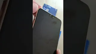 ViVO V23 5G 8/128 UNBOXING