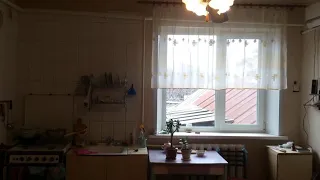 Продажа домов, Краматорск,Донецкая область Цена:24000 $, Ольга.