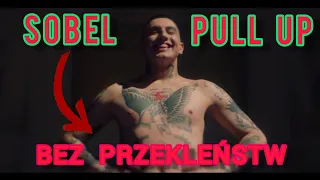 Sobel "Pull Up" (cenzura) | NEVIX