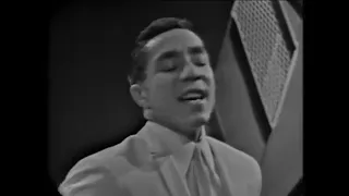 Smokey Robinson & The Miracles - My Girl Has Gone  (1965)