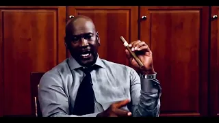 Michael Jordan’s Mindset On Failure