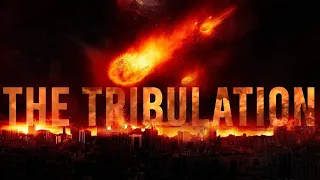 The 7 Year Tribulation