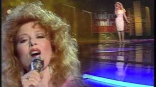 Give me back my heart - Audrey Landers