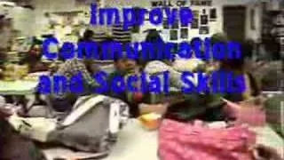 GAHR ASB COMMERICAL