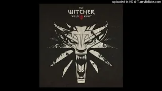 Witcher 3 Music:  Beauclair Palace [Blood and Wine]