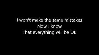 Florida Georgia Line - If I Die Tomorrow (Lyrics)