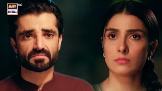 Jaan e Jahan Episode 34 | Best Moment | ARY Digital