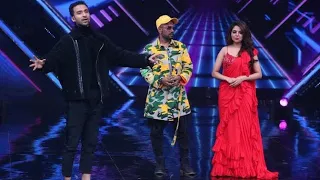 Raghav Juyal Best Comedy Video With Sursuri bhabhi l Raghav Juyal Best Comedy Video l ViRuS ESports