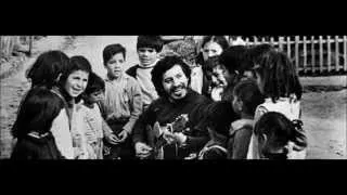 Victor Jara - Caicai Vilu