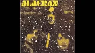 Alacran   1970