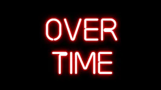 Sub A - Overtime