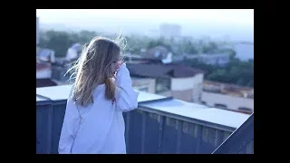 Love on the brain (cover by Daneliya Tuleshova)（captions）