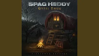 Gypsi Thug