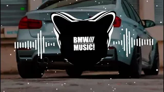 Lilly Wood & The Prick - Prayer In C (AIZZO Remix) (BASS BOOSTED) | BMW MUSIC!