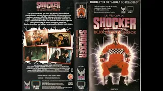 Shocker - 100.000 Volts de Terror 1989 Dublado