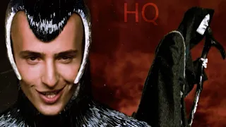 ＶＩＴＡＳ 🧡 Blessed Guru [Music Video, 2001 | HQ]