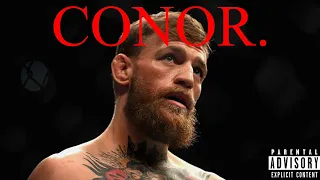 CONOR.