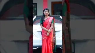 സ്റ്റെഫി ലിയോണിന് പ്രിയപ്പെട്ടത് എന്തൊക്കെ! | Bhavana | #Shorts | Surya TV