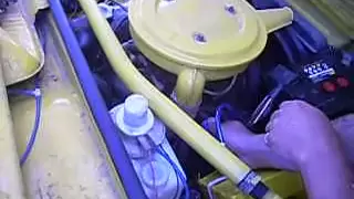 водород на авто 3