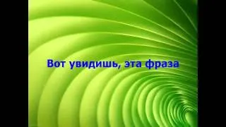 прикольные поздравления с днем друзей.mp4