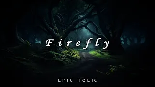 Firefly | Upbeat orchestral music that lifts your mood | Exciting Classical Music