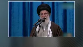 متهمان اصلی سرنگونی هواپیما به روایت خانواده قربانیان: خامنه‌ای و سپاه پاسداران