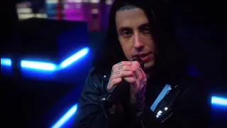 Falling In Reverse - Trilogy [Losing My Mind, Losing My Life, Drugs] (Live From The Unknown)