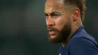 Neymar vs Nantes (Home) HD 1080i (03/12/2019) by NJcomps