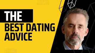 Jordan Peterson: "That's how you find the love of your life" | Lex Fridman