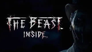 БАТЯ БРАТ И КГБ | ФИНАЛ | The Beast Inside