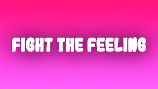 Rod Wave - Fight The Feeling